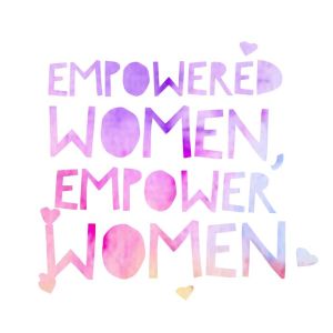 empowered-women-empower-women